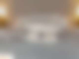 Emma williams's Live Sex Cam Show