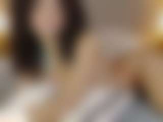 Emma williams's Live Sex Cam Show
