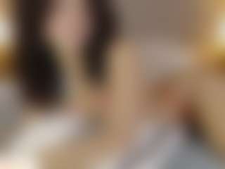 Emma williams's Live Sex Cam Show