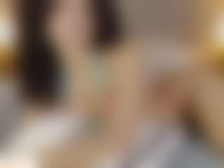 Emma williams's Live Sex Cam Show