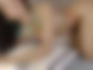 Live cam show with Emma williams - Pantyoff on Chatstar