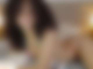 Live cam show with Emma williams - HD on SpankPalCams