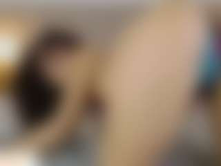 Emma williams's Live Sex Cam Show