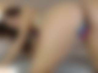 Emma williams's Live Sex Cam Show