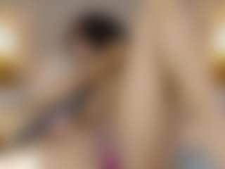 Emma williams's Live Sex Cam Show