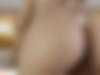 Emma williams's Live Sex Cam Show