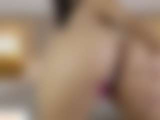 Emma williams's Live Sex Cam Show