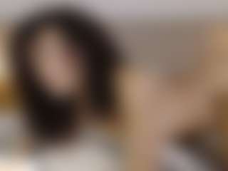 Emma williams's Live Sex Cam Show