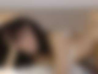 Emma williams's Live Sex Cam Show