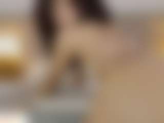 Emma williams's Live Sex Cam Show