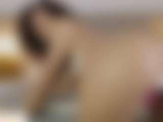 Emma williams's Live Sex Cam Show