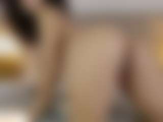 Emma williams's Live Sex Cam Show