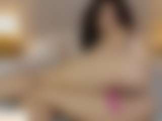 Emma williams's Live Sex Cam Show