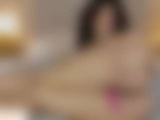 Emma williams's Live Sex Cam Show