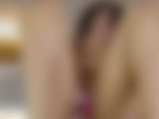 Emma williams's Live Sex Cam Show
