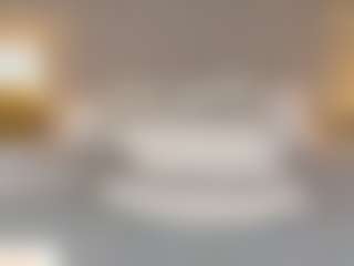 Emma williams's Live Sex Cam Show