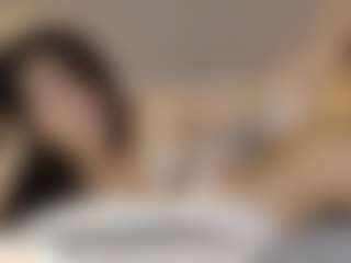 Emma williams's Live Sex Cam Show