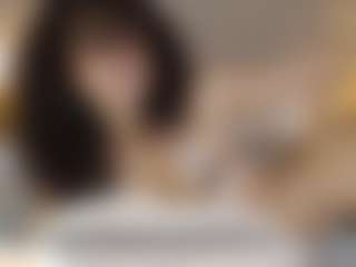 Emma williams's Live Sex Cam Show