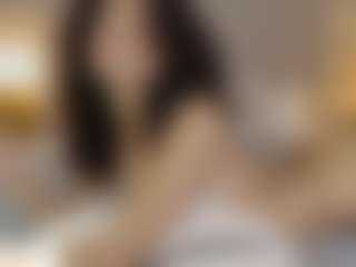 Emma williams's Live Sex Cam Show