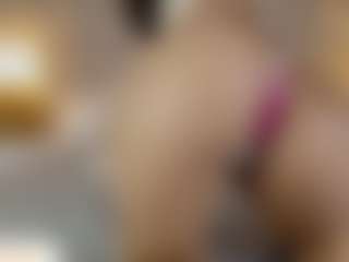 Emma williams's Live Sex Cam Show