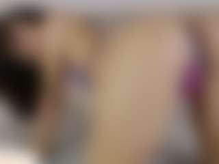 Emma williams's Live Sex Cam Show