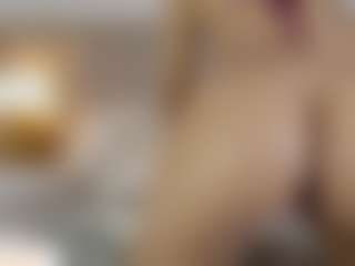 Emma williams's Live Sex Cam Show
