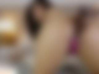 Emma williams's Live Sex Cam Show