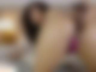 Live-sekscamshow van Emma williams