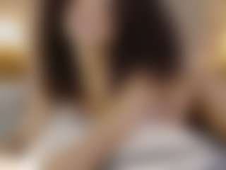 Emma williams's Live Sex Cam Show