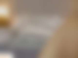Emma williams's Live Sex Cam Show