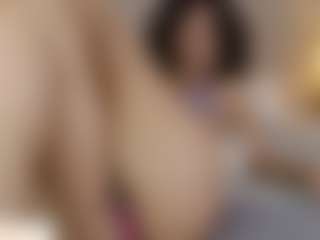 Emma williams's Live Sex Cam Show