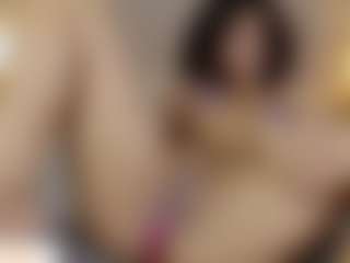 Emma williams's Live Sex Cam Show