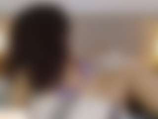 Emma williams's Live Sex Cam Show