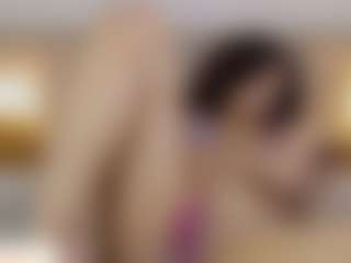 Emma williams's Live Sex Cam Show