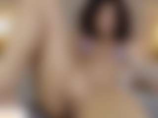 Emma williams's Live Sex Cam Show