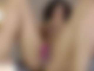 Emma williams's Live Sex Cam Show