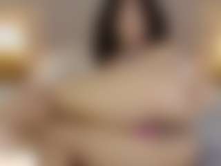 Emma williams's Live Sex Cam Show