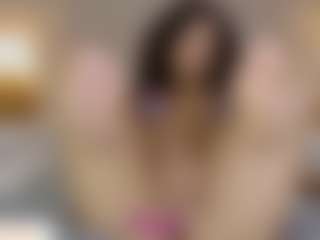 Emma williams's Live Sex Cam Show