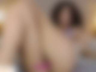 Live cam show with Emma williams - Dildo Young Adult on crypto-cams