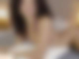 Emma williams's Live Sex Cam Show