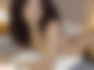 Emma williams's Live Sex Cam Show