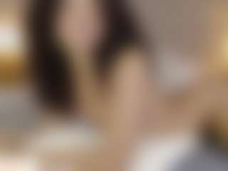 Emma williams's Live Sex Cam Show