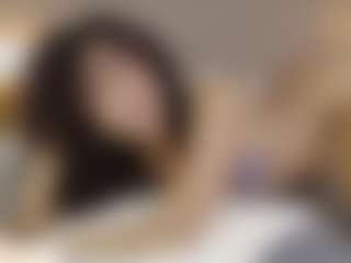 Emma williams's Live Sex Cam Show