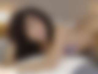 Emma williams's Live Sex Cam Show