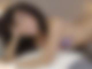 Emma williams's Live Sex Cam Show