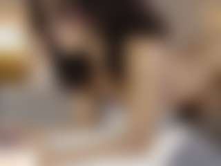 Emma williams's Live Sex Cam Show