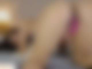 Emma williams's Live Sex Cam Show