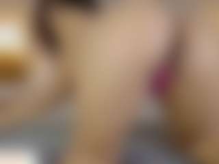 Emma williams's Live Sex Cam Show