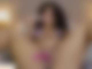 Emma williams's Live Sex Cam Show