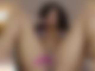 Emma williams's Live Sex Cam Show